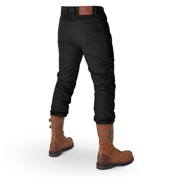 FUELMOTORCYCLES-pantalon-marshal-pants-image-132143976-cover-2
