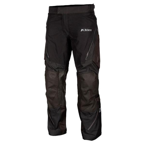 KLIM-pantalon-badlands-pro-pant-regular-image-73404942-cover-0