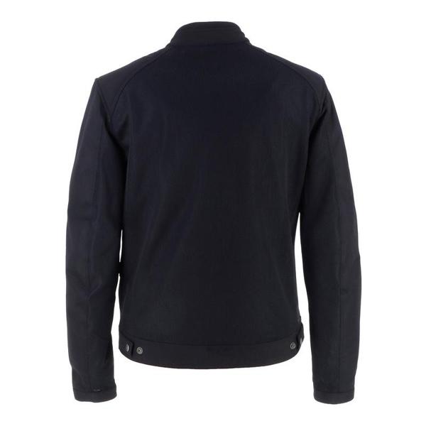 HELSTONS-blouson-turbo-girl-air-mesh-femme-image-147577654-cover-2