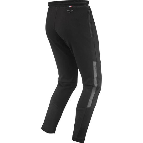 IXON-pantalon-adonis-image-145375662-cover-1