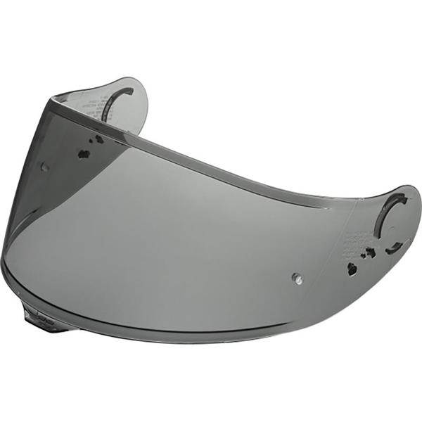 SHOEI-ecran-cns-1c-dark-smoke-gt-air-3-image-105094413-cover-0