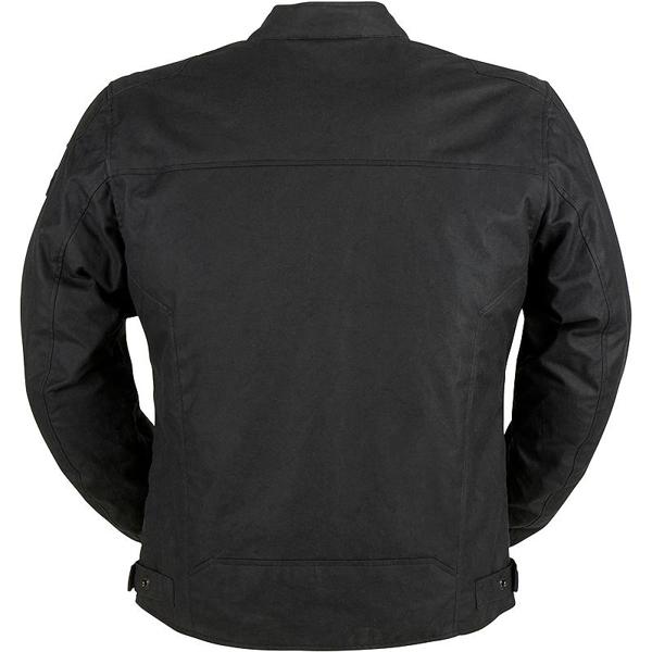 FURYGAN-blouson-bruce-image-6277479-cover-2