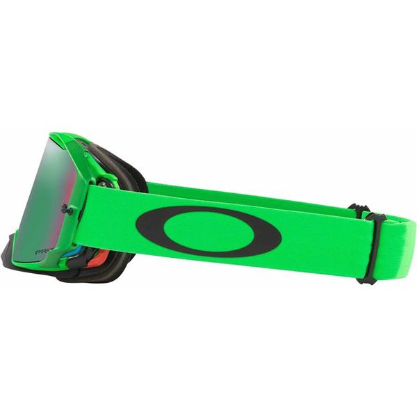 OAKLEY-lunettes-cross-airbrake-mx-jade-lens-image-43652150-cover-2