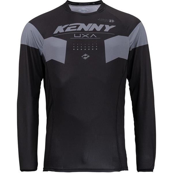 KENNY-maillot-cross-titanium-image-61309982-cover-0