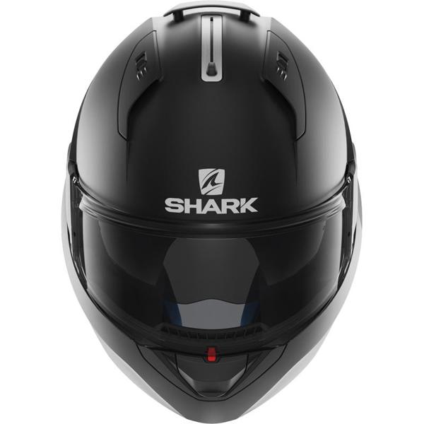 SHARK-casque-evo-one-blank-mat-image-6316848-cover-2