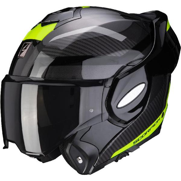 SCORPION-casque-exo-tech-trap-image-26304149-cover-1