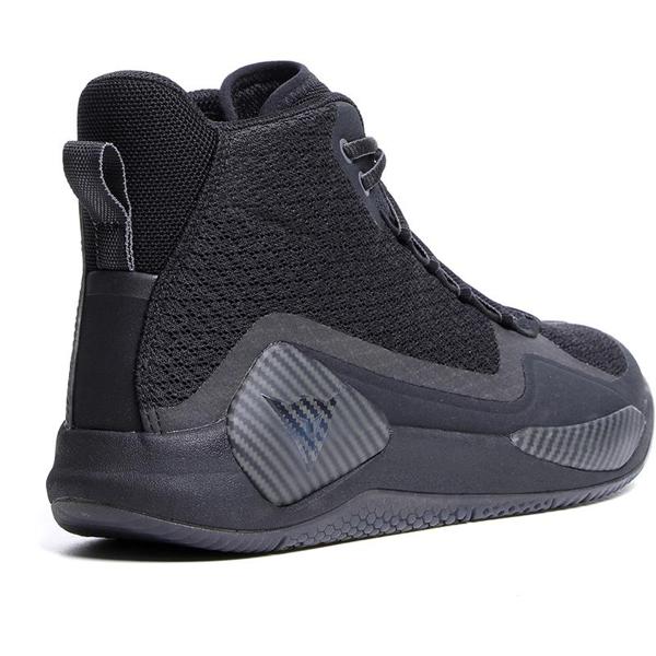 DAINESE-baskets-atipica-air-2-image-135328996-cover-2