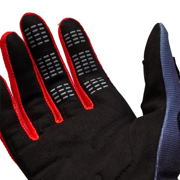 FOX-gants-cross-180-interfere-image-100154289-cover-2