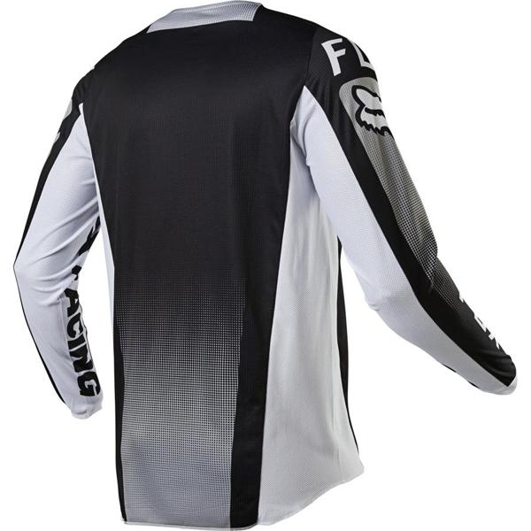 FOX-maillot-cross-180-image-22308123-cover-2