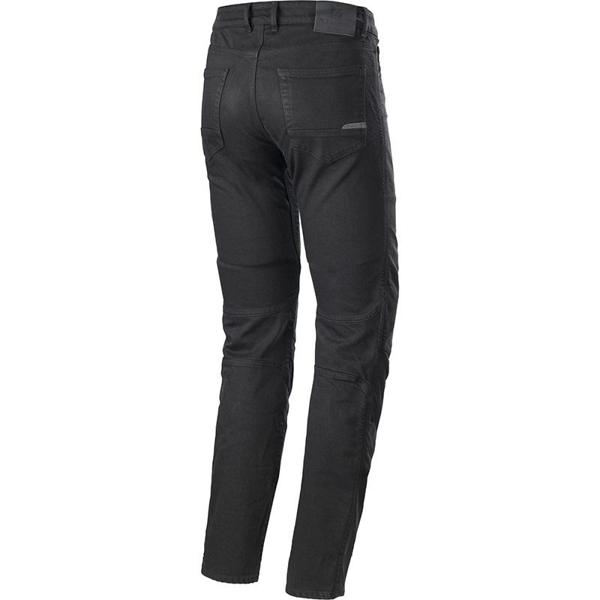 ALPINESTARS-jeans-copper-pro-image-46979039-cover-1
