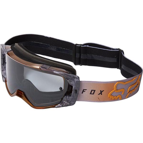 FOX-masque-cross-vue-riet-goggle-image-42078968-cover-1