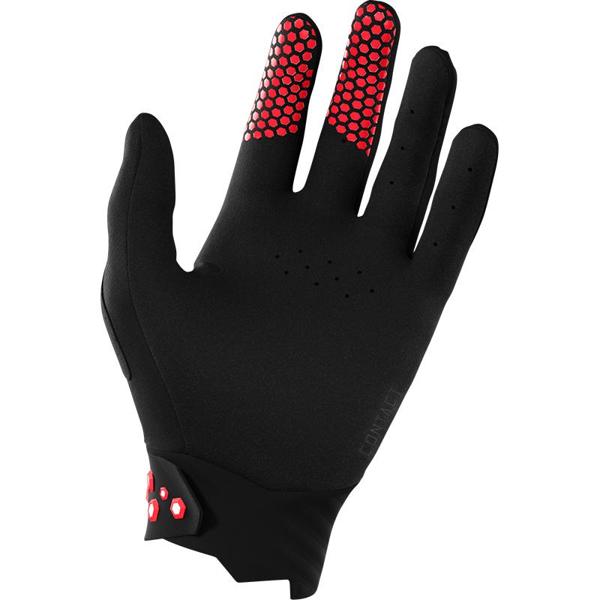 SHOT-gants-cross-contact-image-42079142-cover-1