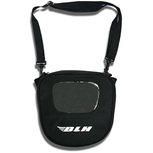 BLH-sacoche-gps-sacoche-magnetique-compacte-gps-image-4905585-cover-1
