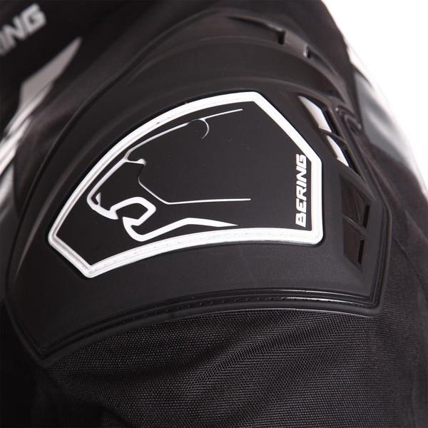 BERING-blouson-primo-r-image-25460122-cover-2