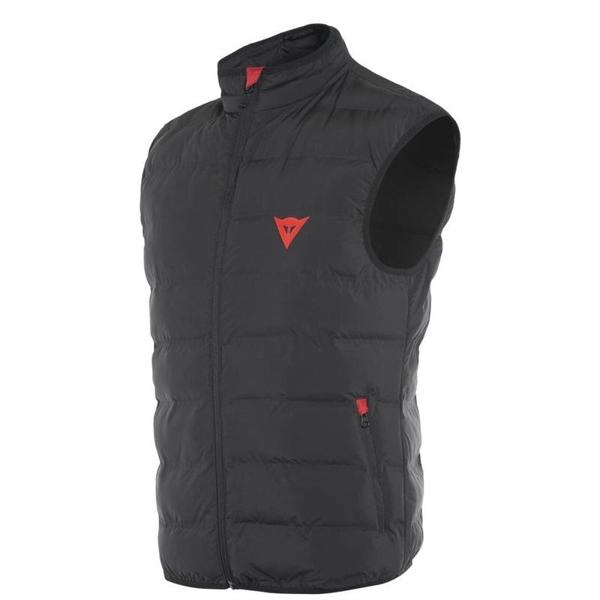 DAINESE-blouson-sans-manche-down-afteride-vest-image-126518915-cover-0