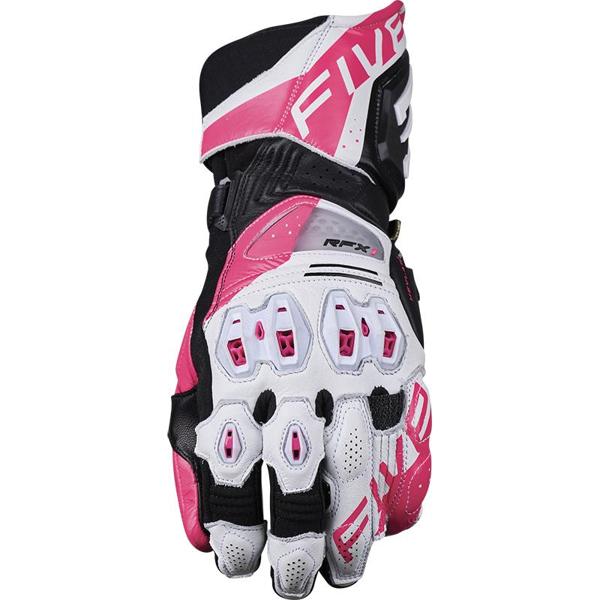 FIVE-gants-rfx1-evo-woman-image-118617769-cover-0