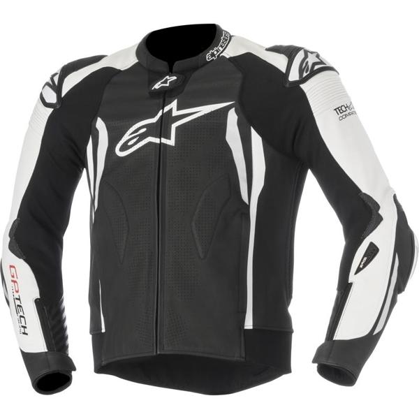 ALPINESTARS-blouson-gp-tech-v2-image-5476494-cover-0
