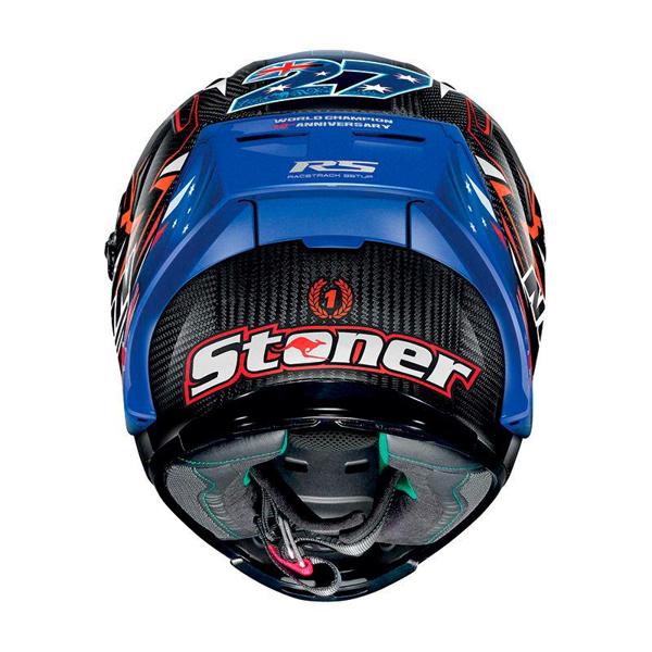 XLITE-casque-x-803-rs-ultra-carbon-stoner-10th-anniversary-image-79337845-cover-2