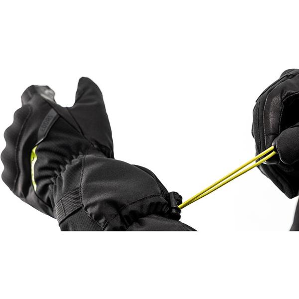 IXON-gants-pro-eddas-image-58441649-cover-2