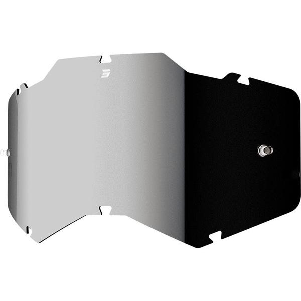 SHOT-ecran-de-masque-as-assault-20-iris-20-iridium-argent-image-79951662-cover-0