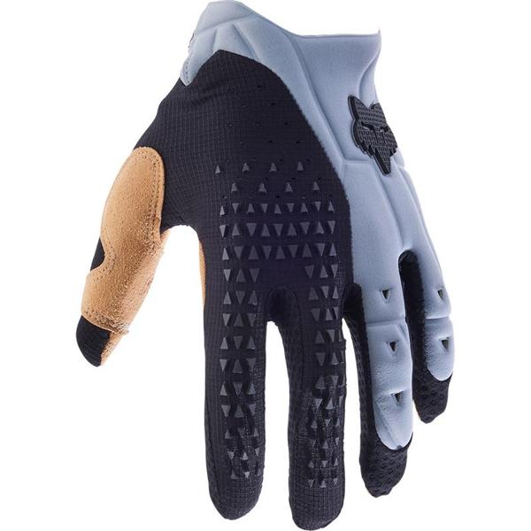 FOX-gants-cross-pawtector-image-86072499-cover-0