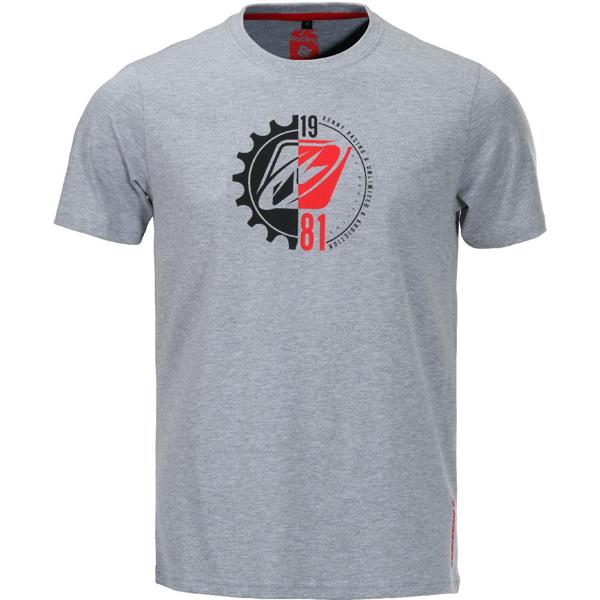 KENNY-tee-shirt-crown-image-25608187-cover-0