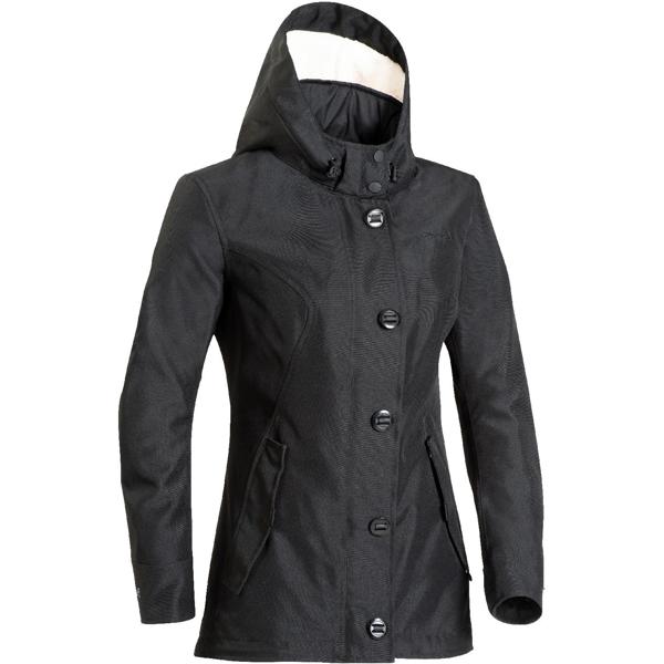 IXON-veste-bellecour-wp-image-23156179-cover-0