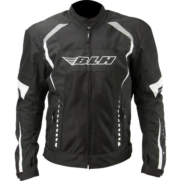 BLH-blouson-be-spring-image-4906791-cover-6