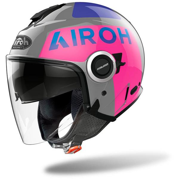 AIROH-casque-helios-up-image-44202677-cover-0