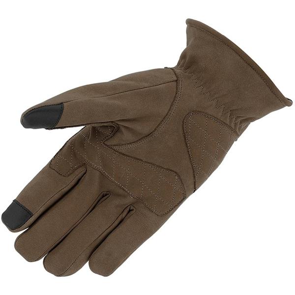 OVERLAP-gants-london-image-6278313-cover-1