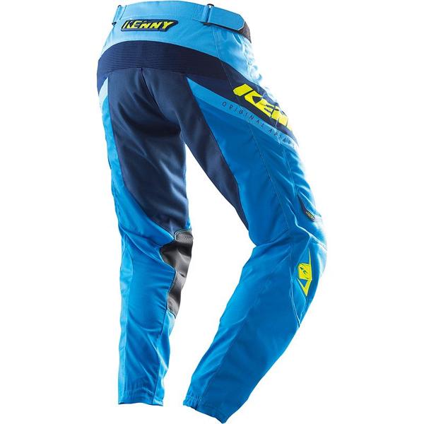 KENNY-pantalon-cross-track-image-5633634-cover-2