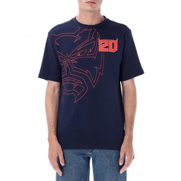 QUARTARARO-tee-shirt-devil-image-100154318-cover-0