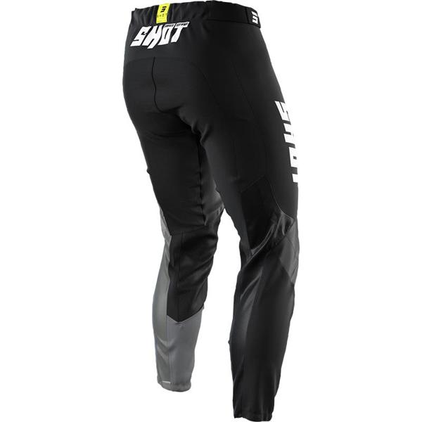 SHOT-pantalon-cross-aerolite-gradient-image-42079537-cover-1