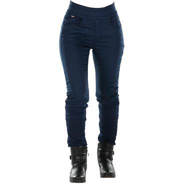 OVERLAP-pantalon-jane-image-14316993-cover-1