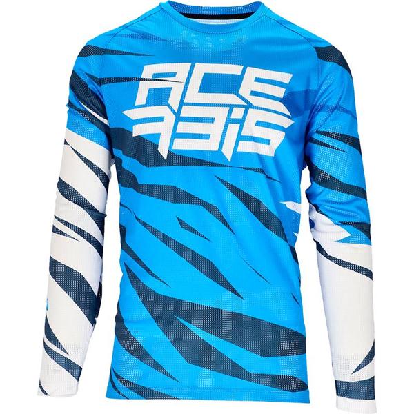 ACERBIS-maillot-cross-mx-j-windy-four-image-69544586-cover-0