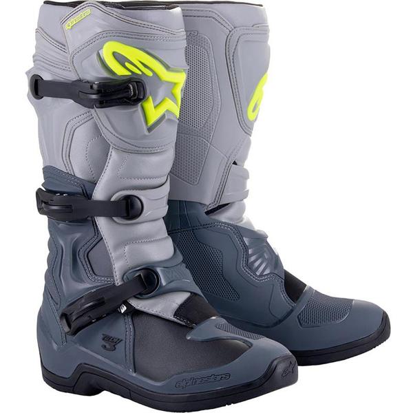 ALPINESTARS-bottes-cross-tech-3-image-87234884-cover-0