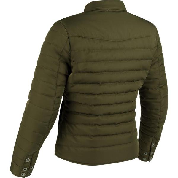 SEGURA-blouson-ness-lady-image-87234784-cover-1