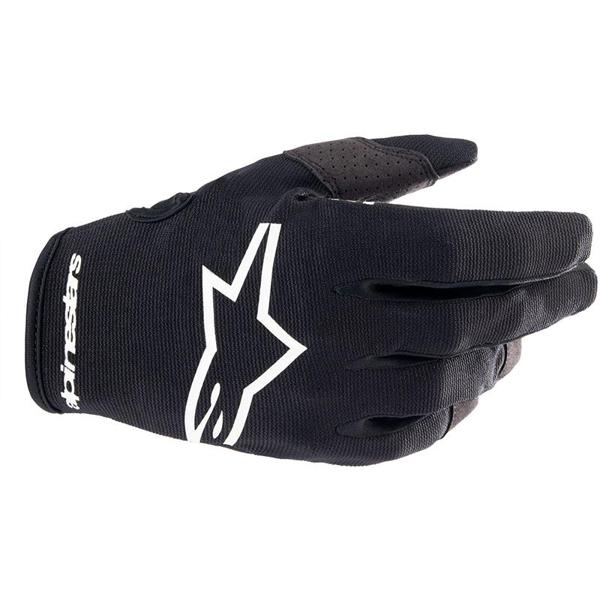 ALPINESTARS-gants-cross-radar-youth-kids-image-57626010-cover-0