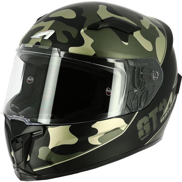 ASTONE-casque-gt3-camo-image-15996967-cover-0