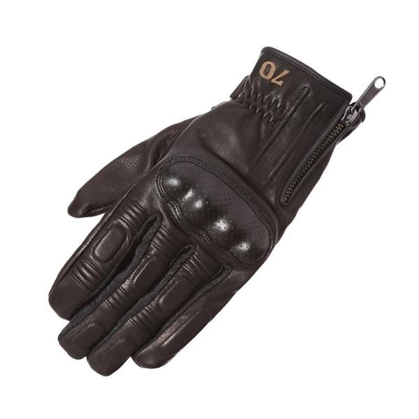 SEGURA-gants-native-image-5477321-cover-0