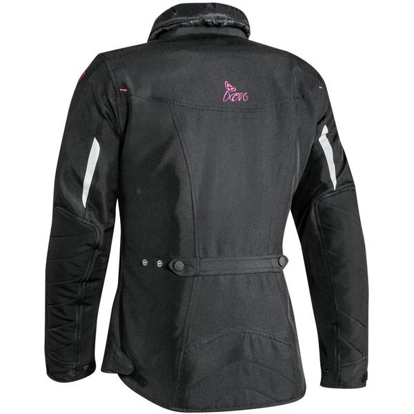 IXON-veste-helka-image-5476003-cover-1