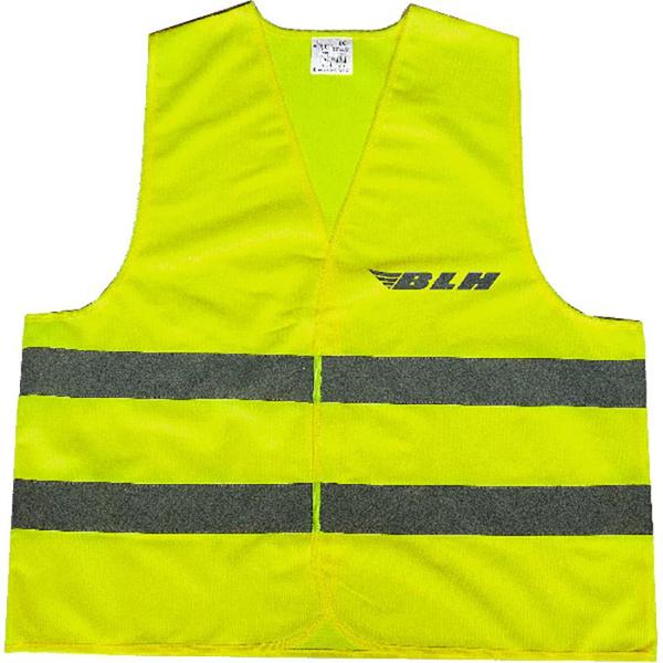 BLH-gilet-de-visibilite-image-32973355-cover-0