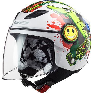LS2-casque-of602-funny-croco-gloss-image-26766947-cover-0