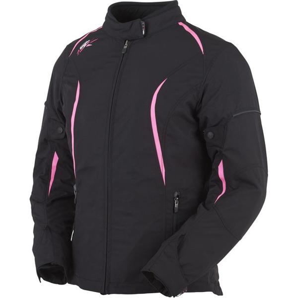 FURYGAN-veste-phoenix-image-6316817-cover-1