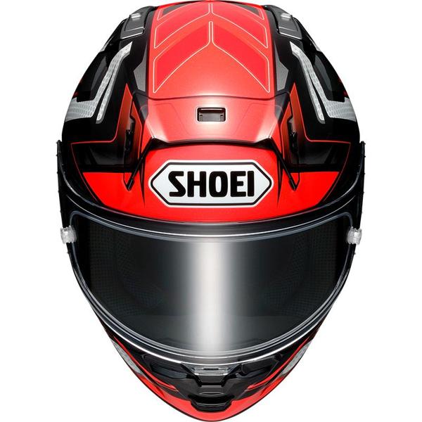 SHOEI-casque-x-spr-pro-escalate-tc-1-image-61703975-cover-1