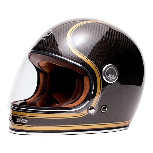 MARKO-casque-fullmoon-image-58441783-cover-0