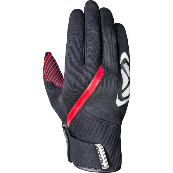 IXON-gants-rs-wheelie-image-20441379-cover-0
