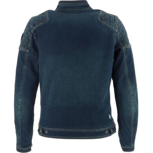 HELSTONS-blouson-urban-toile-coton-aramide-image-110879607-cover-2