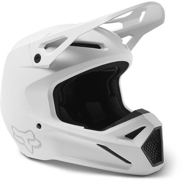FOX-casque-cross-v1-solid-image-57625597-cover-0