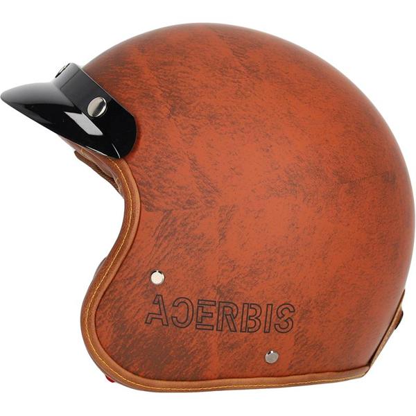 ACERBIS-casque-skodela-22-06-image-97337957-cover-1